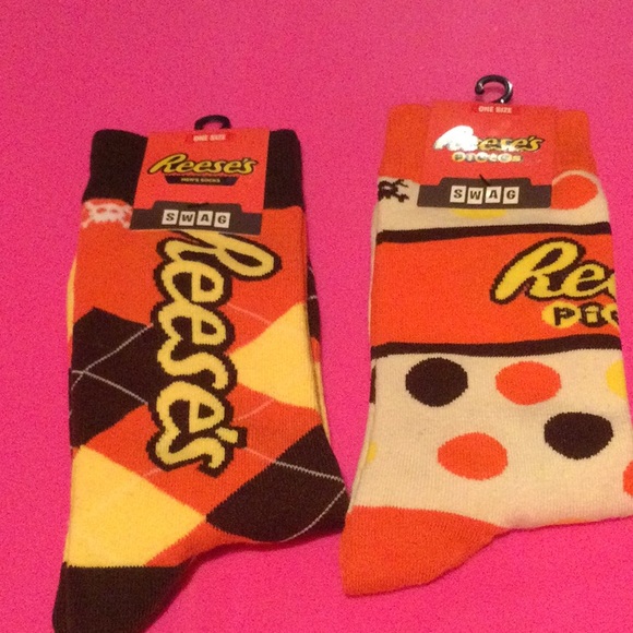 NWT Men’s Sacks - Picture 1 of 5